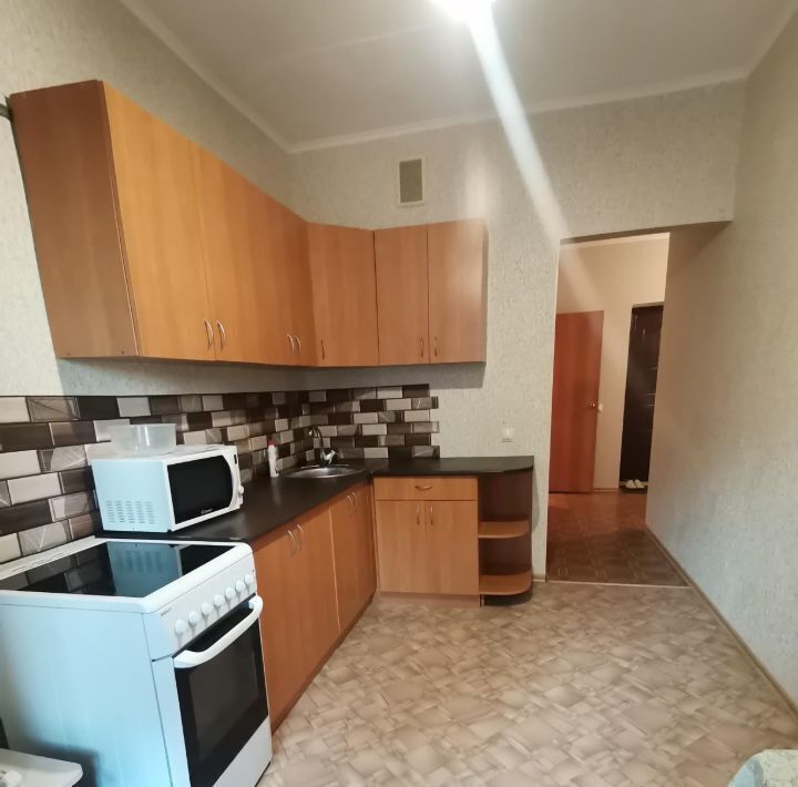 Киевская - 3 №2